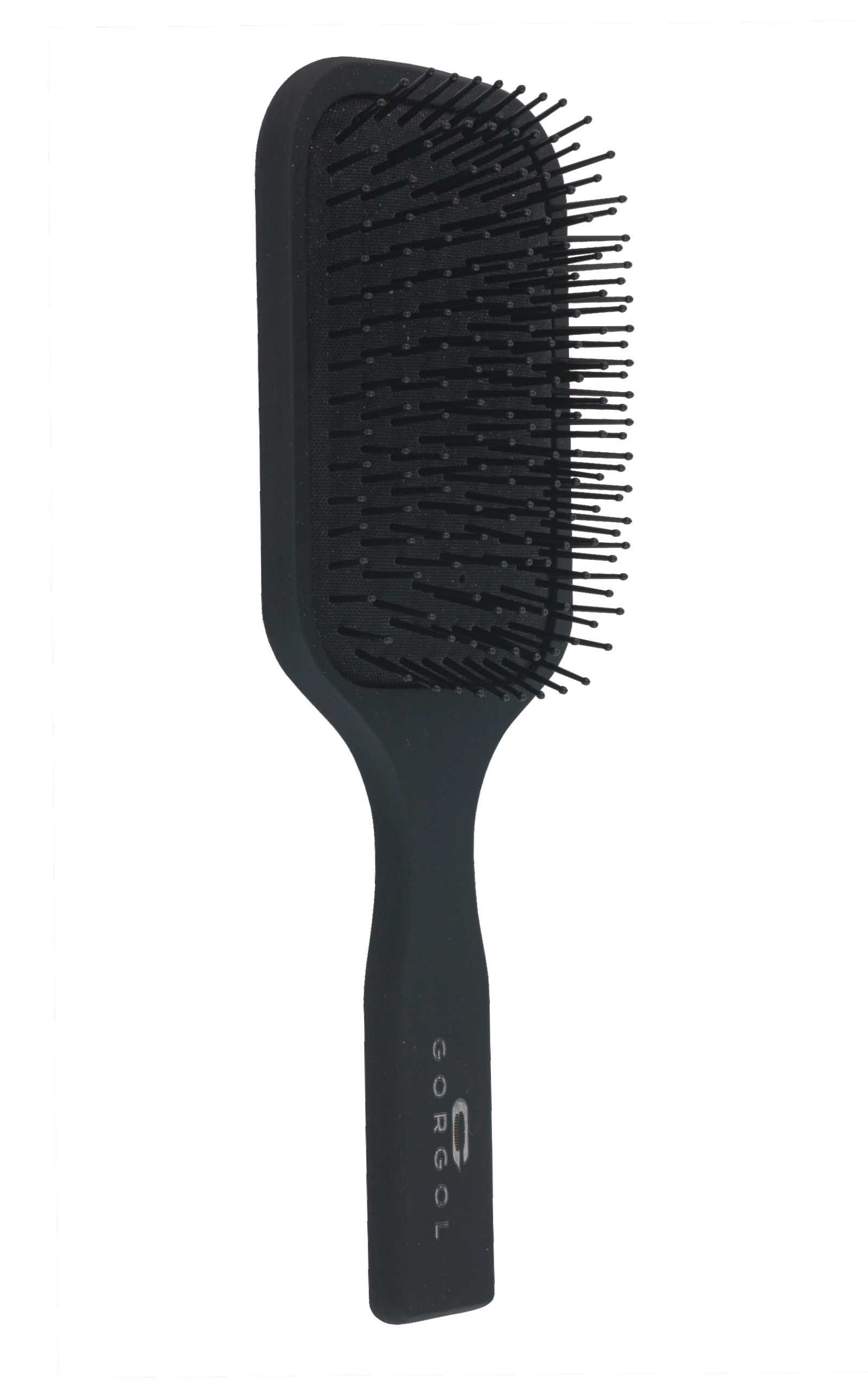 Szczotka z plastikową szpilką - SOFT TOUCH, 78,00 PLN